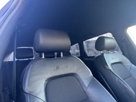 Audi A3 S-Line , снимка 10