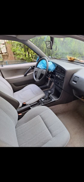 VW Passat, снимка 15