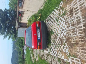 VW Passat, снимка 4
