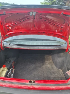 VW Passat, снимка 11
