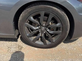 Nissan 370Z * 2dr Cpe * CARFAX * ОПЦИЯ ЗА ФИНАНСИРАНЕ, снимка 7