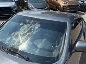 Nissan 370Z * 2dr Cpe * CARFAX * ОПЦИЯ ЗА ФИНАНСИРАНЕ, снимка 10