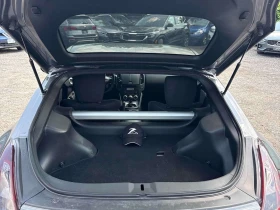 Nissan 370Z * 2dr Cpe * CARFAX * ОПЦИЯ ЗА ФИНАНСИРАНЕ, снимка 11