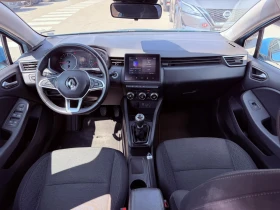 Renault Clio 1.0 TCe/LPG/90k.c., снимка 12