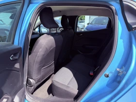 Renault Clio 1.0 TCe/LPG/90k.c., снимка 11