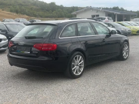 Audi A4 2.0TDI, снимка 4