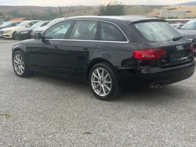 Audi A4 2.0TDI, снимка 6
