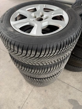 Audi A4 2.0TDI, снимка 16