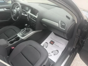 Audi A4 2.0TDI, снимка 8
