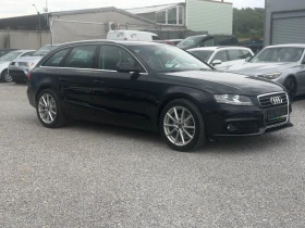Audi A4 2.0TDI, снимка 3