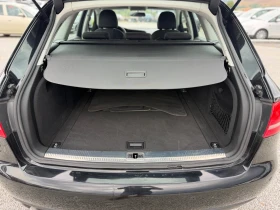 Audi A4 2.0TDI, снимка 14
