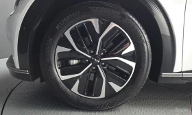 Kia EV6 * ФИКСИРАНА ЦЕНА ДО БЪЛГАРИЯ * АВТОКРЕДИТ, снимка 6