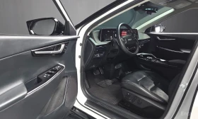 Kia EV6 * ФИКСИРАНА ЦЕНА ДО БЪЛГАРИЯ * АВТОКРЕДИТ, снимка 16
