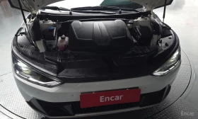 Kia EV6 * ФИКСИРАНА ЦЕНА ДО БЪЛГАРИЯ * АВТОКРЕДИТ, снимка 10