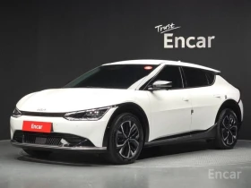 Kia EV6 * ФИКСИРАНА ЦЕНА ДО БЪЛГАРИЯ * АВТОКРЕДИТ, снимка 1