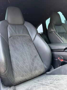 Audi S6 Бартер лизинг, снимка 10