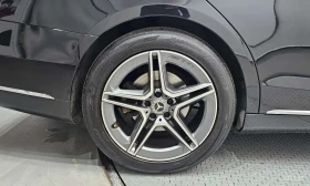 Mercedes-Benz S 560 LONG /ОБДУХВАНЕ/ПАНОРАМА/ДИСТРОНИК/360, снимка 5