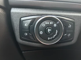 Ford Mondeo 2.0 TDCi, снимка 12