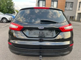 Ford Mondeo 2.0 TDCi, снимка 5