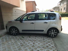 Citroen C3 Picasso, снимка 5