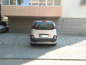 Citroen C3 Picasso, снимка 3
