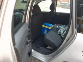 Citroen C3 Picasso, снимка 6
