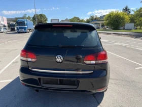 VW Golf GTD* 140кс* ПРОМОЦИЯ, снимка 6