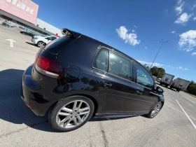 VW Golf GTD* 140кс* ПРОМОЦИЯ, снимка 5