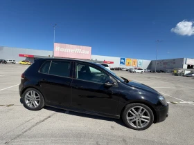 VW Golf GTD* 140кс* ПРОМОЦИЯ, снимка 4