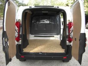 Fiat Scudo 2.0Mjet 6ck.EURO 5, снимка 16