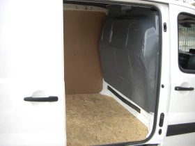 Fiat Scudo 2.0Mjet 6ck.EURO 5, снимка 14