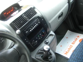 Fiat Scudo 2.0Mjet 6ck.EURO 5, снимка 11