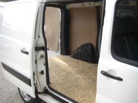 Fiat Scudo 2.0Mjet 6ck.EURO 5, снимка 15