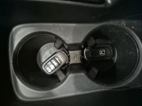 Honda Civic SPORT, РЪЧКА, АВТОКРЕДИТ, снимка 8