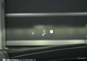 Mercedes-Benz S 350 * S350 d 4MATIC * , снимка 17