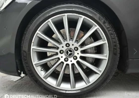 Mercedes-Benz S 350 * S350 d 4MATIC * , снимка 9