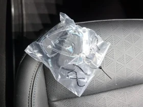 Chevrolet Bolt САМО 30% АВАНС, снимка 15