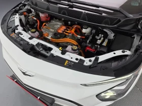 Chevrolet Bolt САМО 30% АВАНС, снимка 6