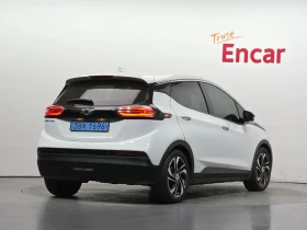 Chevrolet Bolt САМО 30% АВАНС, снимка 2
