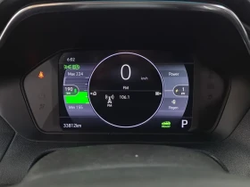 Chevrolet Bolt САМО 30% АВАНС, снимка 8