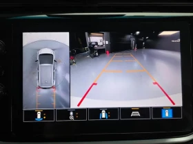 Chevrolet Bolt САМО 30% АВАНС, снимка 14