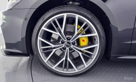 Audi A7 55 TFSI Quattro Premium, снимка 5