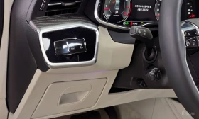Audi A7 55 TFSI Quattro Premium, снимка 14