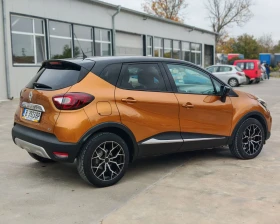Renault Captur, снимка 3