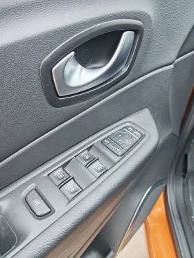 Renault Captur, снимка 8