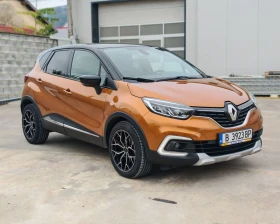 Renault Captur, снимка 2