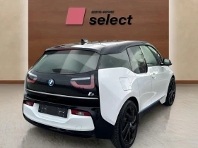 BMW i3 42.2 kWh | Mobile.bg    7