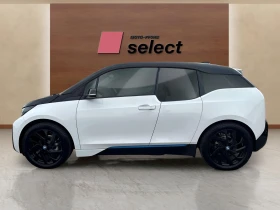 BMW i3 42.2 kWh | Mobile.bg    4