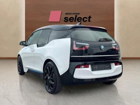 BMW i3 42.2 kWh | Mobile.bg    5