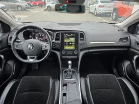 Renault Megane 1.3 Tce Intens | Mobile.bg    8